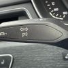 audi a4 2019 -AUDI--Audi A4 DBA-8WCVK--WAUZZZF42KA006260---AUDI--Audi A4 DBA-8WCVK--WAUZZZF42KA006260- image 9