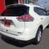 nissan x-trail 2015 -NISSAN--X-Trail DAA-HNT32--HNT32-107472---NISSAN--X-Trail DAA-HNT32--HNT32-107472- image 2