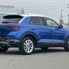 volkswagen volkswagen-others 2024 -VOLKSWAGEN--VW T-Roc 3BA-A1DPC--WVGZZZA1ZRV110***---VOLKSWAGEN--VW T-Roc 3BA-A1DPC--WVGZZZA1ZRV110***- image 26