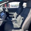 toyota c-hr 2019 -TOYOTA--C-HR DBA-NGX50--NGX50-2032679---TOYOTA--C-HR DBA-NGX50--NGX50-2032679- image 8