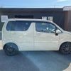 suzuki wagon-r 2020 -SUZUKI--Wagon R 5BA-MH85S--MH85S-109784---SUZUKI--Wagon R 5BA-MH85S--MH85S-109784- image 18