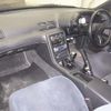 nissan skyline-coupe 1993 -NISSAN--Skyline Coupe BNR32-305881---NISSAN--Skyline Coupe BNR32-305881- image 5