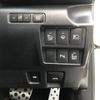 lexus is 2018 CFJ1759265 image 25