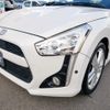 daihatsu copen 2014 GOO_JP_700102024930250209001 image 70