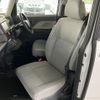 daihatsu tanto 2020 quick_quick_6BA-LA650S_0073306 image 9