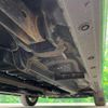 daihatsu move-canbus 2019 quick_quick_LA810S_LA810S-0032132 image 20