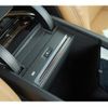 volvo xc60 2019 CFJ1605843 image 6