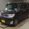 daihatsu tanto 2014 -DAIHATSU 【京都 582た1311】--Tanto LA600S-0067478---DAIHATSU 【京都 582た1311】--Tanto LA600S-0067478- image 1