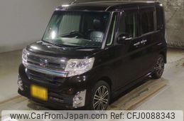 daihatsu tanto 2014 -DAIHATSU 【京都 582た1311】--Tanto LA600S-0067478---DAIHATSU 【京都 582た1311】--Tanto LA600S-0067478-