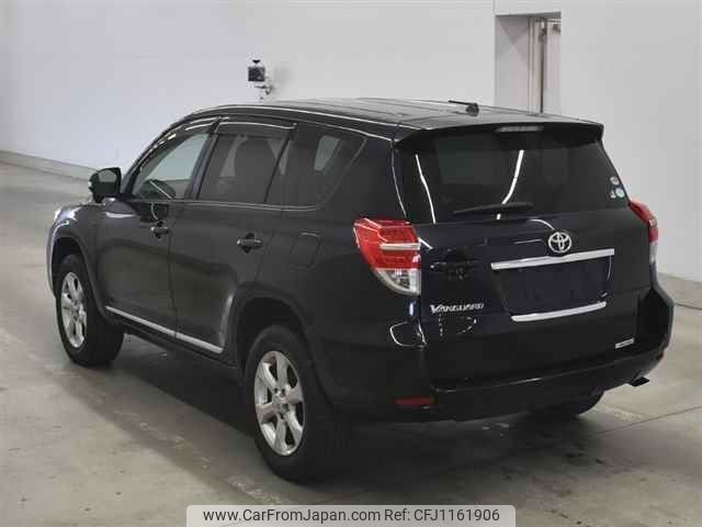 toyota vanguard undefined -TOYOTA--Vanguard ACA38W-5156070---TOYOTA--Vanguard ACA38W-5156070- image 2