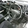 toyota succeed-van 2020 -TOYOTA 【札幌 400ﾓ5247】--Succeed Van NCP165V--0072744---TOYOTA 【札幌 400ﾓ5247】--Succeed Van NCP165V--0072744- image 4