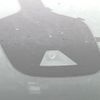 nissan serena 2017 -NISSAN--Serena DAA-GFC27--GFC27-063745---NISSAN--Serena DAA-GFC27--GFC27-063745- image 8