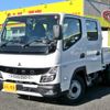 mitsubishi-fuso canter 2024 GOO_NET_EXCHANGE_0208643A30250118W003 image 2