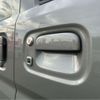 suzuki every 2025 CFJ1762344 image 11