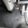 nissan atlas 2007 CFJ1814237 image 41