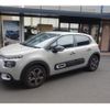 citroen c3 2022 quick_quick_B6HN05_VF7SXHNPYMT656455 image 3