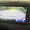 honda freed-hybrid 2020 CFJ1585961 image 5
