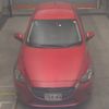 mazda demio 2016 -MAZDA--Demio DJ3FS-145501---MAZDA--Demio DJ3FS-145501- image 7