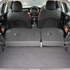 mini mini-others 2017 -BMW--BMW Mini DBA-XS15--WMWXS520002G83549---BMW--BMW Mini DBA-XS15--WMWXS520002G83549- image 12