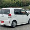 toyota spade 2013 quick_quick_NCP141_NCP141-9040948 image 14