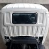 mazda bongo-truck 2016 GOO_NET_EXCHANGE_0700520A30250228W001 image 12