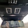 land-rover range-rover-evoque 2023 CFJ1820694 image 9