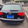 audi a4 2007 -AUDI--Audi A4 ABA-8EBWEF--WAUZZZ8E18A061782---AUDI--Audi A4 ABA-8EBWEF--WAUZZZ8E18A061782- image 8