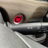 honda freed 2021 -HONDA--Freed 6BA-GB5--GB5-3130004---HONDA--Freed 6BA-GB5--GB5-3130004- image 7