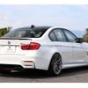bmw m3 2015 CFJ1764442 image 6