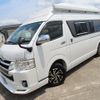 toyota hiace-van 2014 GOO_JP_700040301030250517002 image 24