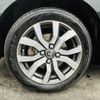 toyota roomy 2016 -TOYOTA--Roomy 4BA-M900A--M900A-0001137---TOYOTA--Roomy 4BA-M900A--M900A-0001137- image 30