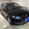 volkswagen polo 2012 -VOLKSWAGEN--VW Polo DBA-6RCBZ--WVWZZZ6RZCU031943---VOLKSWAGEN--VW Polo DBA-6RCBZ--WVWZZZ6RZCU031943- image 2