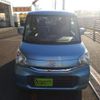 suzuki spacia 2015 -SUZUKI--Spacia DAA-MK42S--MK42S-126868---SUZUKI--Spacia DAA-MK42S--MK42S-126868- image 9