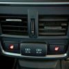 subaru forester 2021 CFJ1818686 image 8