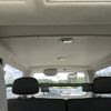 nissan caravan-van 2016 -NISSAN--Caravan Van CBF-VR2E26--VR2E26-034291---NISSAN--Caravan Van CBF-VR2E26--VR2E26-034291- image 4