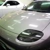 mitsubishi fto 1996 -MITSUBISHI--FTO DE3A--DE3A-0021434---MITSUBISHI--FTO DE3A--DE3A-0021434- image 28