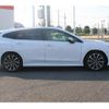 subaru levorg 2024 CFJ1619746 image 7