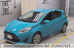 toyota aqua 2020 -TOYOTA--AQUA NHP10-6855653---TOYOTA--AQUA NHP10-6855653-