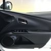 toyota prius 2017 -TOYOTA--Prius DAA-ZVW50--ZVW50-6098636---TOYOTA--Prius DAA-ZVW50--ZVW50-6098636- image 16