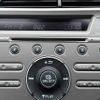honda fit 2010 3282185-N2025050230A-24 image 18