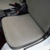 suzuki carry-truck 1994 DJ-60297 image 29