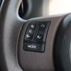 toyota spade 2013 quick_quick_DBA-NCP141_NCP141-9095515 image 18