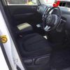 mazda biante 2013 -MAZDA 【三重 301ﾈ5275】--Biante CCFFW--101891---MAZDA 【三重 301ﾈ5275】--Biante CCFFW--101891- image 8