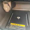honda vezel 2022 quick_quick_6AA-RV5_RV5-1053284 image 13