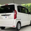 honda n-box 2019 -HONDA--N BOX DBA-JF3--JF3-1270194---HONDA--N BOX DBA-JF3--JF3-1270194- image 18