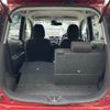 nissan dayz 2016 -NISSAN--DAYZ DBA-B21W--B21W-0309057---NISSAN--DAYZ DBA-B21W--B21W-0309057- image 7