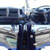 hino ranger 2014 CFJ1743286 image 20