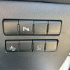 lexus nx 2016 -LEXUS--Lexus NX DBA-AGZ10--AGZ10-1012018---LEXUS--Lexus NX DBA-AGZ10--AGZ10-1012018- image 26