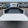 isuzu elf-truck 2013 GOO_NET_EXCHANGE_0700644A30250609W002 image 16