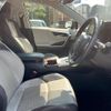 toyota rav4 2019 quick_quick_6BA-MXAA54_MXAA54-2012932 image 4